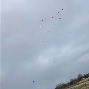 Meet your Posher, Wesaam